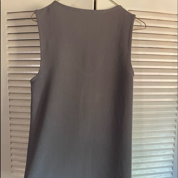 Banana republic SL bow top - Picture 4 of 4